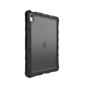 Gumdrop DropTech Clear iPad 11" Case