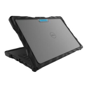 Gumdrop DropTech for Dell Latitude 3140