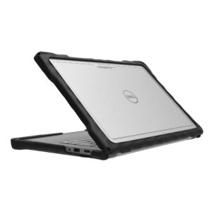 Gumdrop Droptech For Dell Latitude 5440