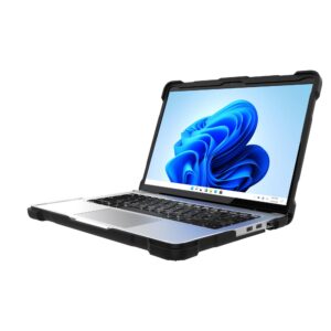 Gumdrop DropTech for Dell PRO 14