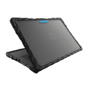 Gumdrop DropTech HP 14" G6 Chromebook