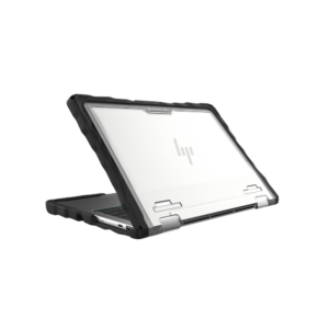 Gumdrop DropTech for HP EliteBook 8 G1i 13" FLIP