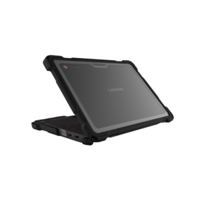 Gumdrop DropTech for Lenovo Chromebook 100e Gen 5