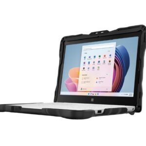 Gumdrop DropTech for Microsoft Surface