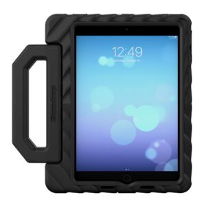 Gumdrop FoamTech iPad 10.2" Case