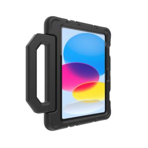 Gumdrop FoamTech iPad 11" Case