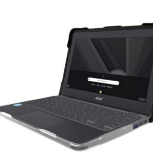 Gumdrop SlimTech FOR ACER Chromebook 511