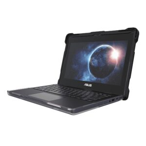 Gumdrop SlimTech ASUS CR1104(F) & More