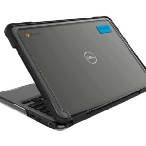 Gumdrop SlimTech for Dell 3110/3100