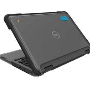 Gumdrop SlimTech for DELL 3110/3100