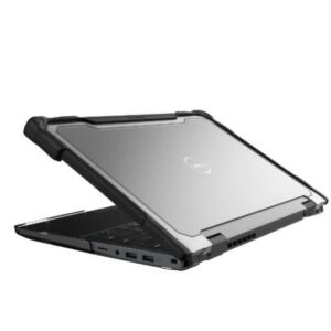 Gumdrop SlimTech FOR DELL LATITUDE 3330