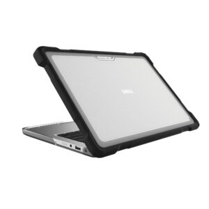 Gumdrop SlimTech Dell Pro13 Plus C Shell
