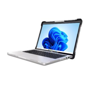 Gumdrop SlimTech Dell Pro14 Plus C Shell