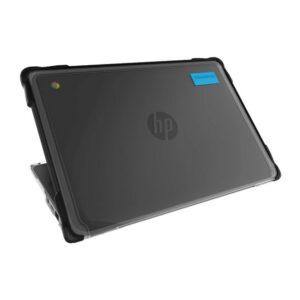 Gumdrop SlimTech for HP Chromebook x360