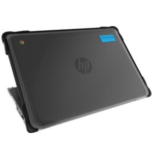 Gumdrop SlimTech for HP Chromebook x360