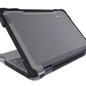 Gumdrop SlimTech for Lenovo