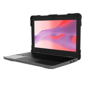 Gumdrop SlimTech for Lenovo 100e CB G4