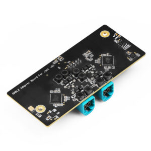 Seeed Studio reServer Industrial J501-GMSL extension board