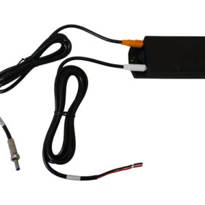 Havis 120W DC Power Supply for Dell