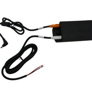 Havis 120W DC Power Supply All Toughbook