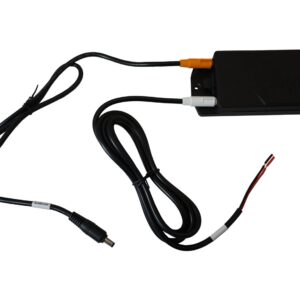 Havis 120W DC Power Supply All Toughbook
