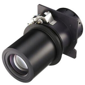 Sony VPLL-Z4045 Projection Lens for the VPL-F Series with a throw ratio of 5.56 - 7.5:1*
