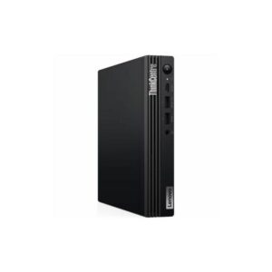 Lenovo ThinkCentre M70Q G5 Tiny i7-14700T, 32GB, 1TB, WIFI+BT, KB+MSE, W11P, 3Y OS