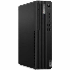 Lenovo ThinkCentre M70S G5 SFF i7-14700, 16GB, 512GB, WIFI+BT, W11P, 3Y OS