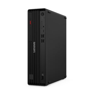 Lenovo ThinkCentre M70S G6 SFF U7-265 vPro, 16GB, 512GB, WIFI+BT, W11P, 3Y OS