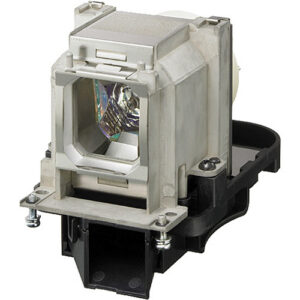 Sony LMP-C240 Replacement Lamp for VPL-C200 Series