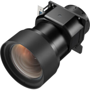 Sony VPLL-Z4111 Projection Lens for the VPL-F Series with a throw ratio of 1.30 - 1.96*