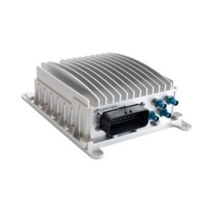 Connect Tech ESG615 PSU + Development Cable. Includes:CBG858 Development Cable, 4-pin DIN PSU