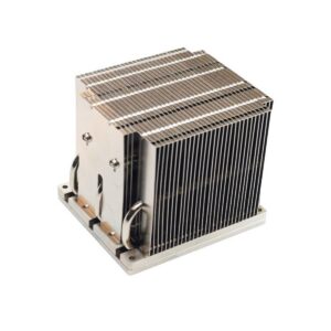 Connect Tech Thor Passive Thermals