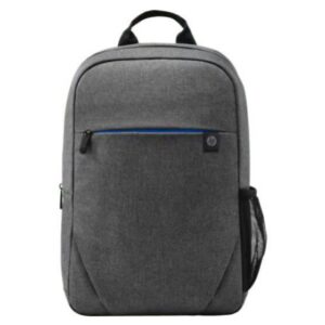 HP Prelude 15.6 Backpack (Replaces