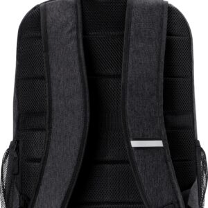 HP Prelude Pro Recycle 15.6" Backpack