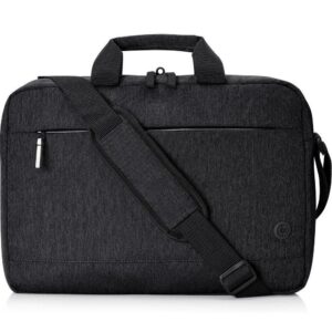 HP Prelude Pro Recycle 15.6" Top Load