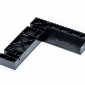 Synology 2.5" Type C Disk Holder