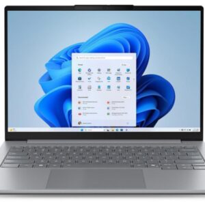 Lenovo ThinkBook 14 G8 U5-225U, 16GB, 512GB, 14" WUXGA, W11P, 1Y OS