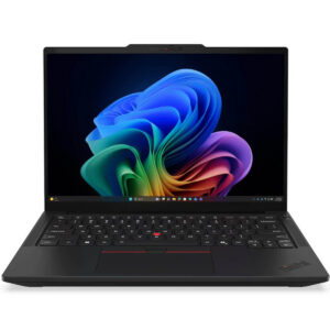 Lenovo ThinkPad T14 G7 U5-325, 32GB, 512GB, 14" WUXGA, W11P, 3Y PS