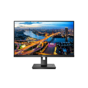 Philips 242B1 24" 16:9 FHD IPS
