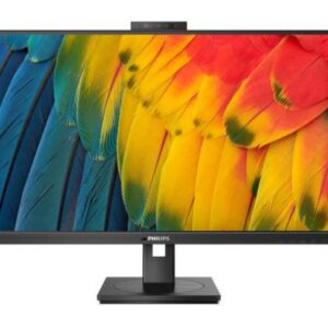 Philips 24B1U5301H 24" Premium Monitor
