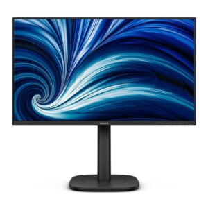 Philips 24B2U3301 24" 16:9 FHD IPS