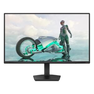 Philips 24M2N3200PF 24" 16:9 FHD IPS