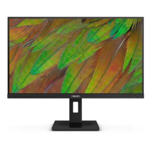 Philips 27B1U3900 27" 4K UHD Monitor