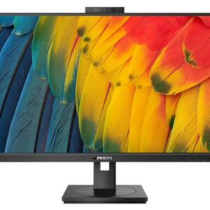 Philips 27B1U5601H 27" Premium Monitor