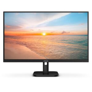 Philips 27E1N1800A 27" 4K UHD Monitor