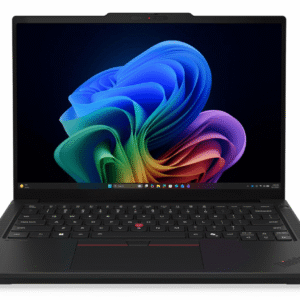 Lenovo ThinkPad T14 G7 U5-325, 16GB, 512GB, 14" WUXGA, W11P, 3Y PS