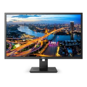 Philips 325B1L 32" 16:9 QHD IPS