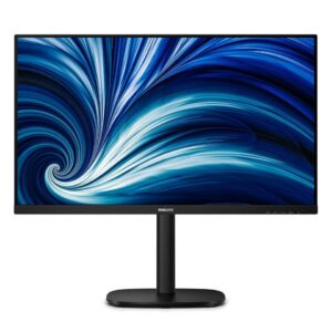 Philips 32B2N3500 32" 16:9 QHD IPS