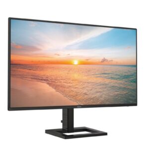 Philips 32E1N1800LA 32" 16:9 4K UHD VA